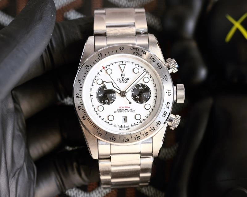 TUDOR Watches Fashionable 204116