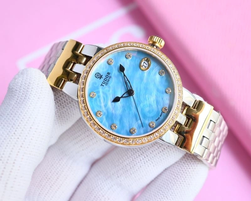 Thermal TUDOR Watches 204117
