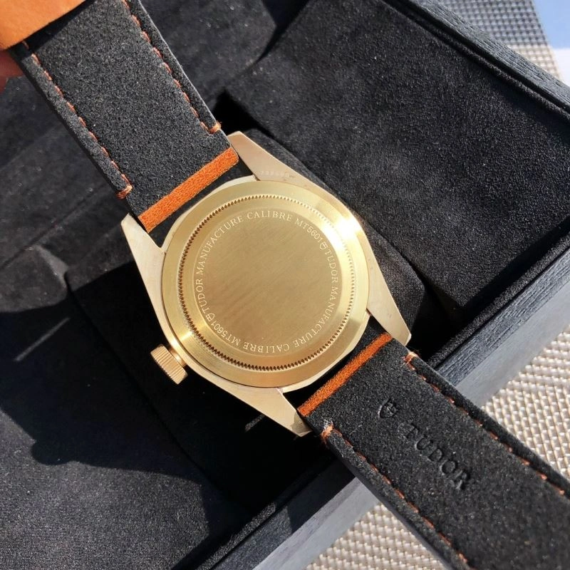 Youthful TUDOR Watches 204106