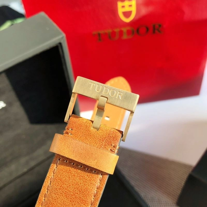 Youthful TUDOR Watches 204106