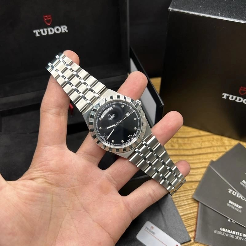 TUDOR Watches OdorResistant 204109