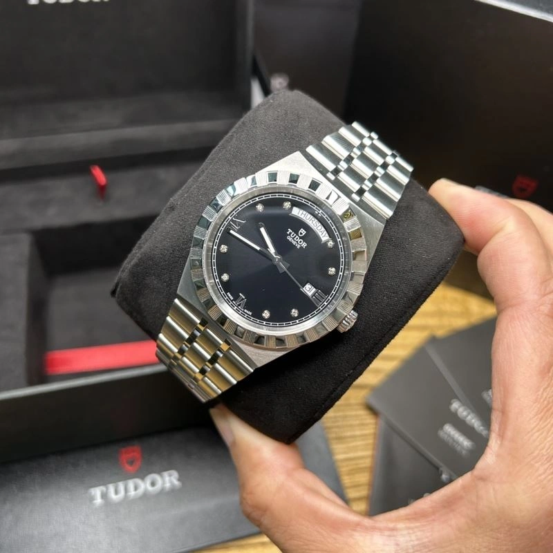 TUDOR Watches OdorResistant 204109