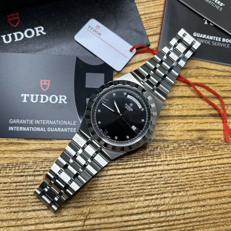 TUDOR Watches OdorResistant 204109