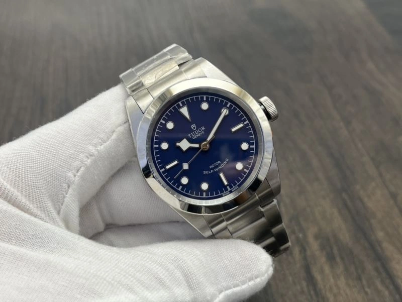 GoAnywhere TUDOR Watches 204123