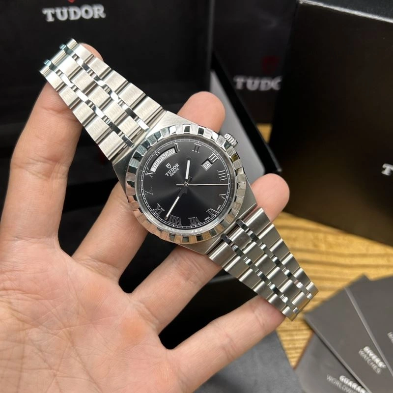 Durable TUDOR Watches 204096