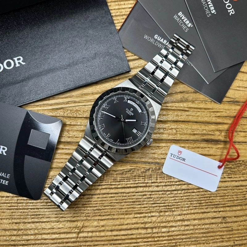 Durable TUDOR Watches 204096