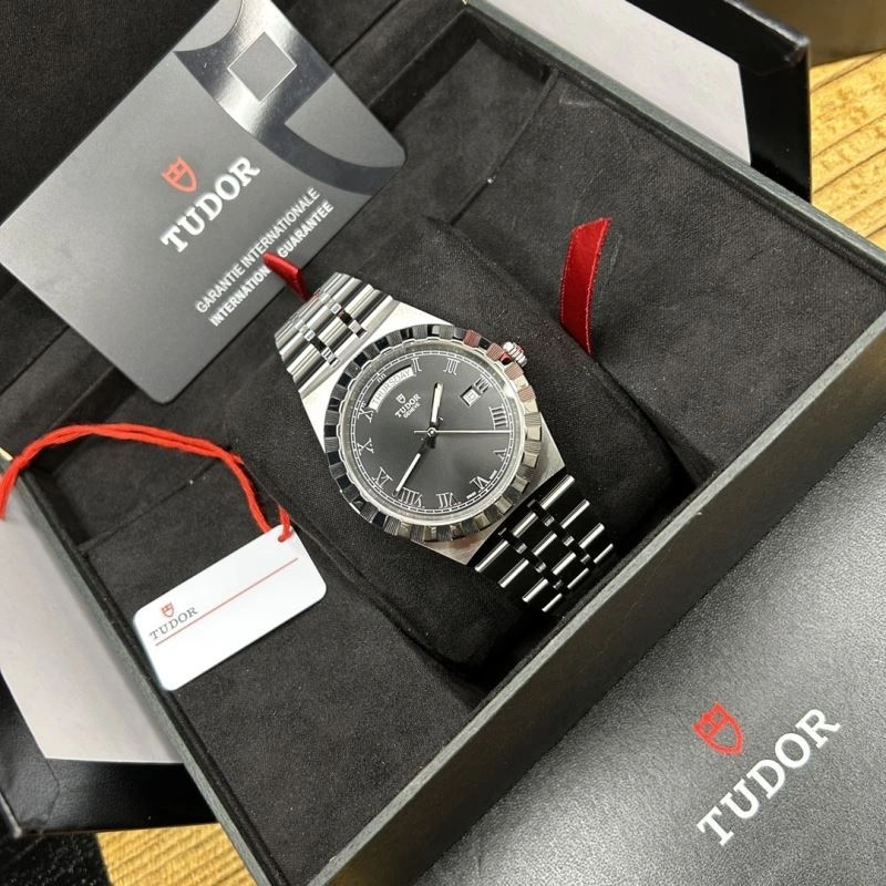 Durable TUDOR Watches 204096