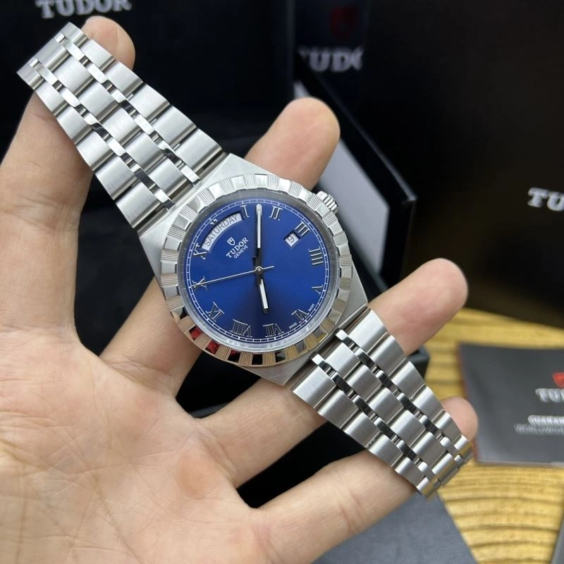 TopPick TUDOR Watches 204097