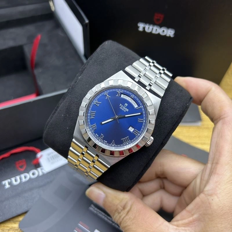 TopPick TUDOR Watches 204097