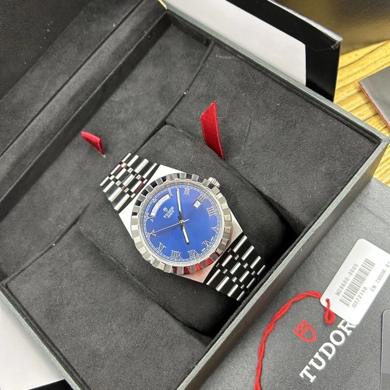 TopPick TUDOR Watches 204097