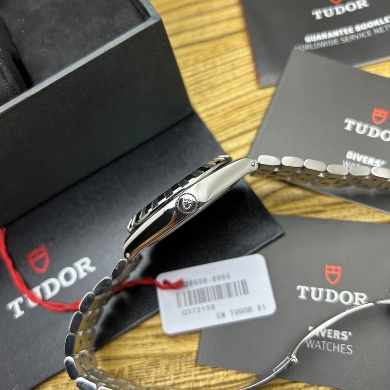 TopPick TUDOR Watches 204097