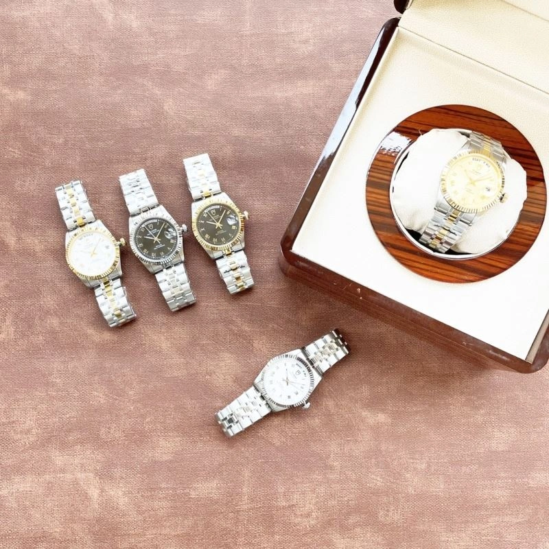 TUDOR Watches Unique 204162
