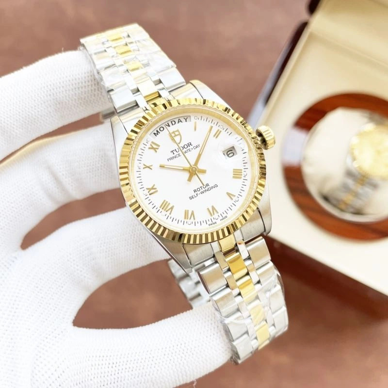 TUDOR Watches Unique 204162