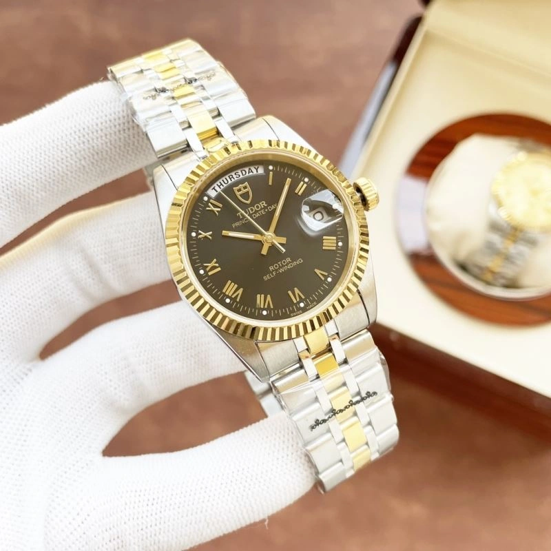 TUDOR Watches Unique 204162