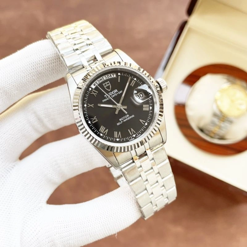 TUDOR Watches Unique 204162