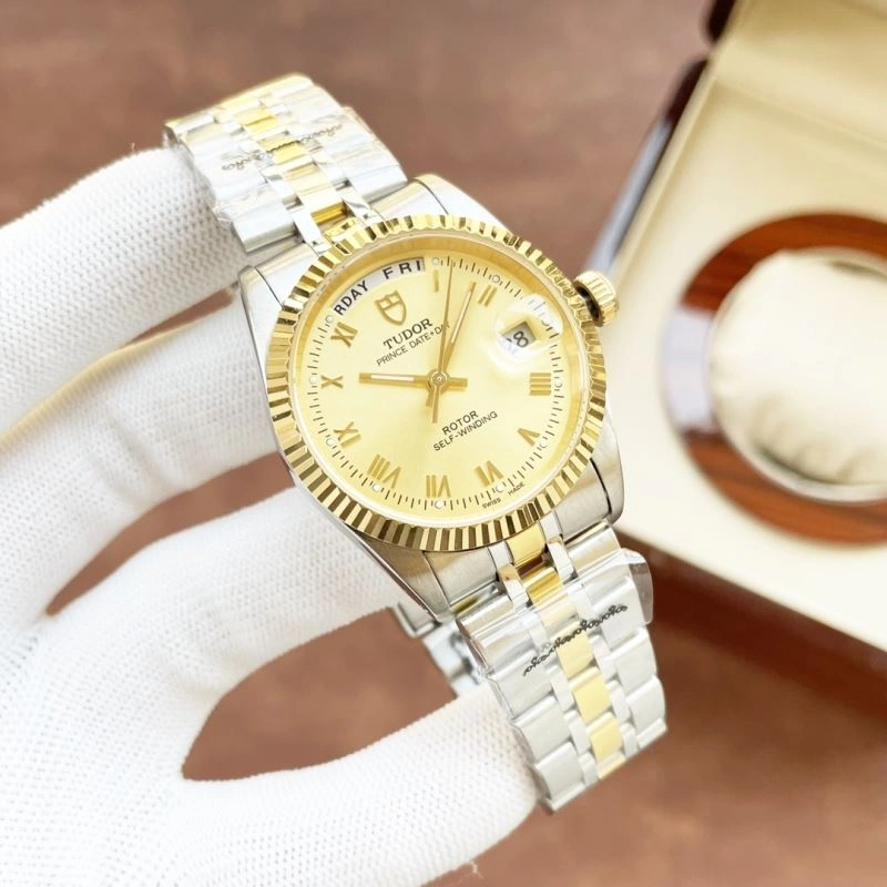 TUDOR Watches Unique 204162
