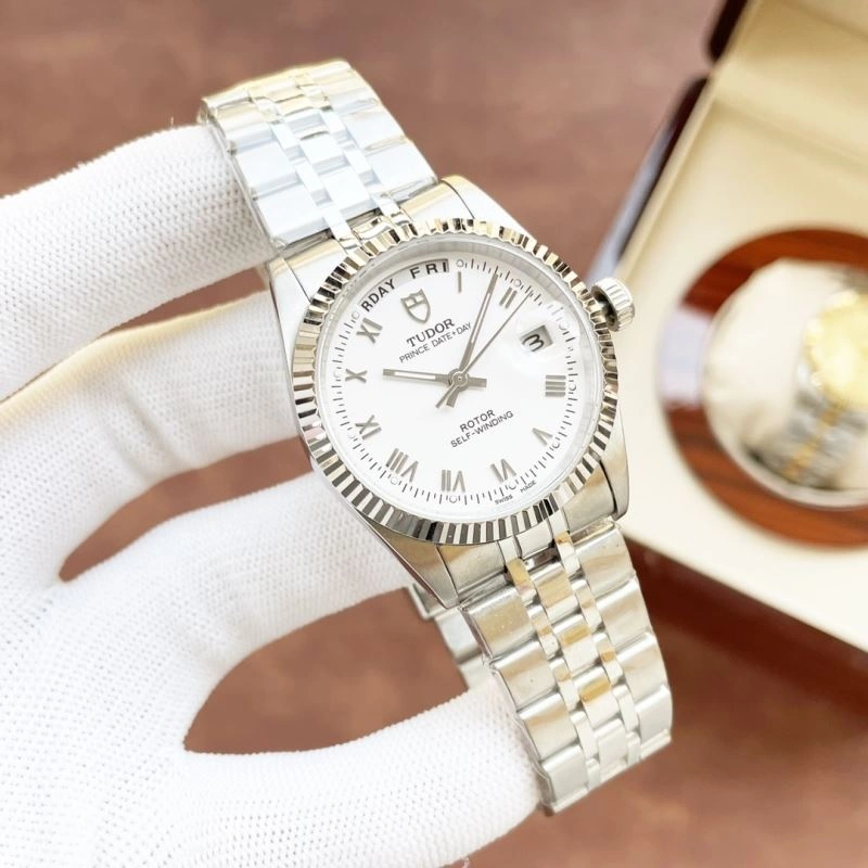 TUDOR Watches Unique 204162