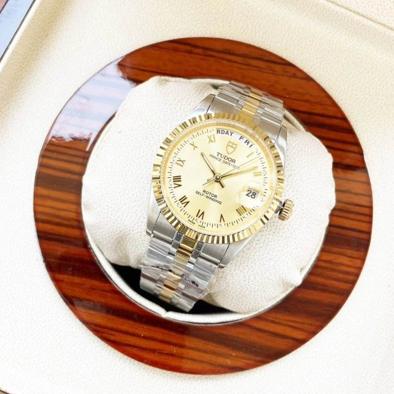 TUDOR Watches Unique 204162