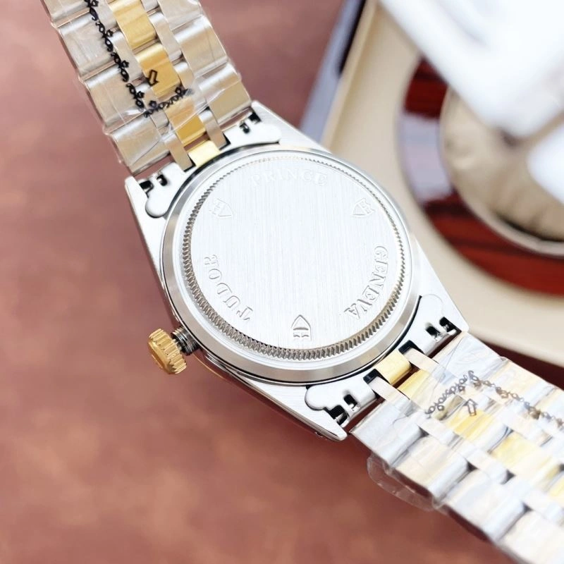 TUDOR Watches Unique 204162