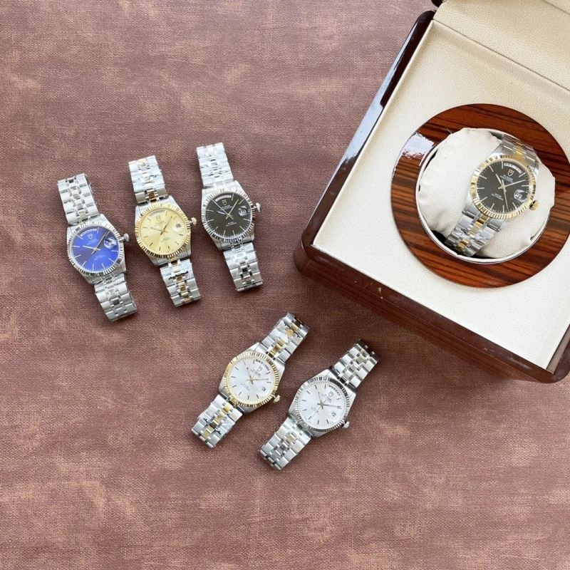 Original TUDOR Watches 204167