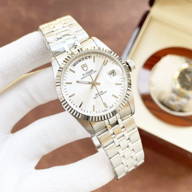 Original TUDOR Watches 204167
