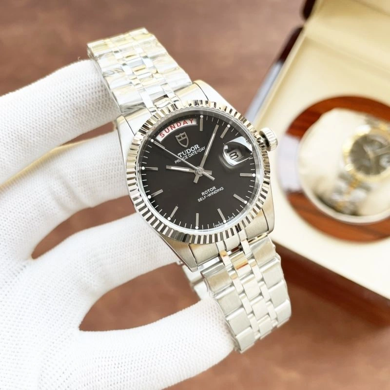 Original TUDOR Watches 204167