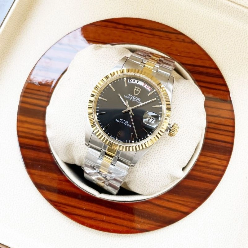 Original TUDOR Watches 204167