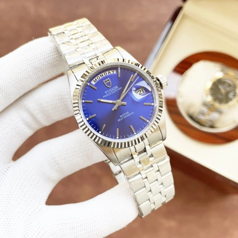 Original TUDOR Watches 204167