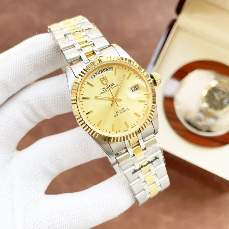 Original TUDOR Watches 204167