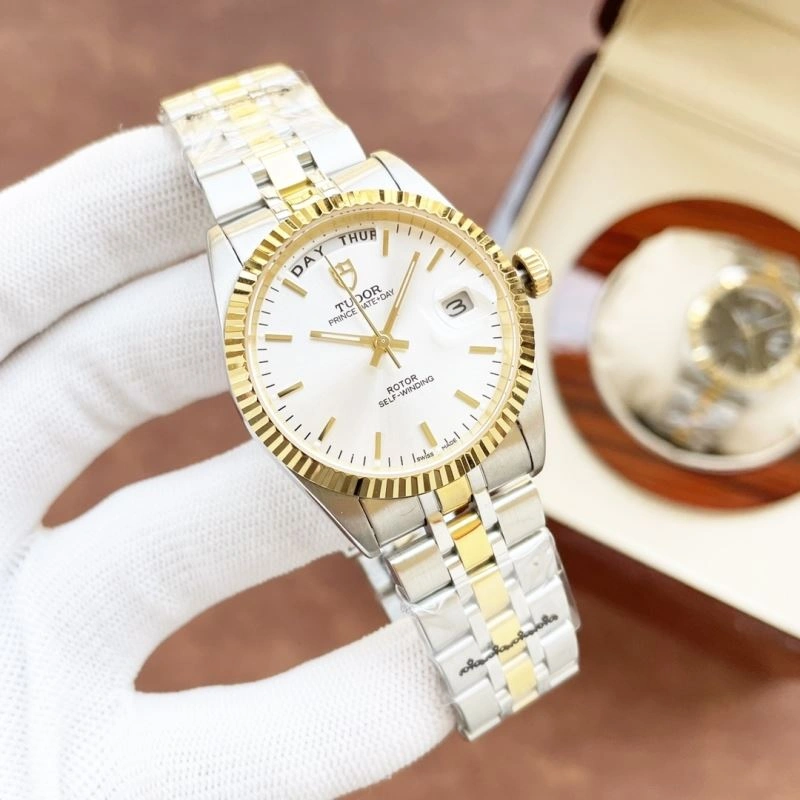 Original TUDOR Watches 204167