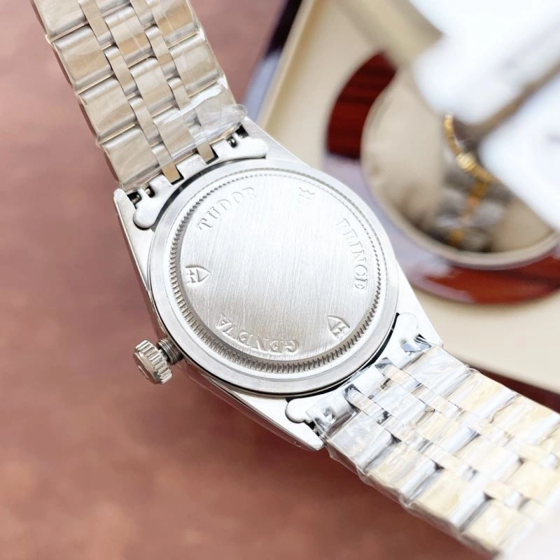 Original TUDOR Watches 204167