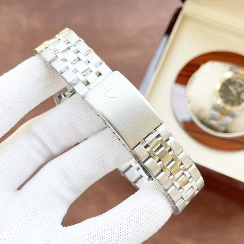 Original TUDOR Watches 204167