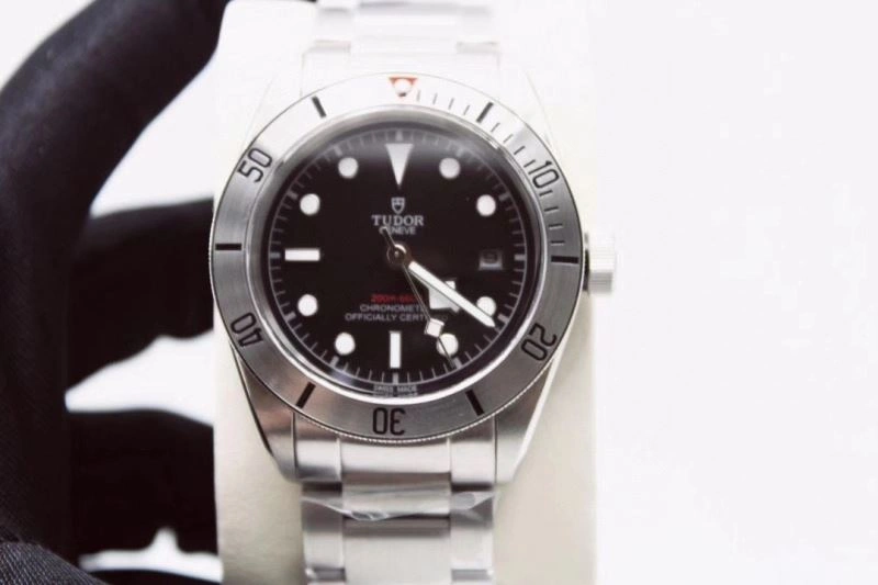 Breathable TUDOR Watches 204138