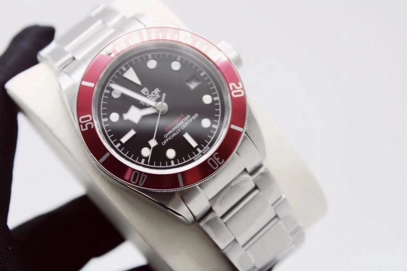 TUDOR Watches BestValue 204142
