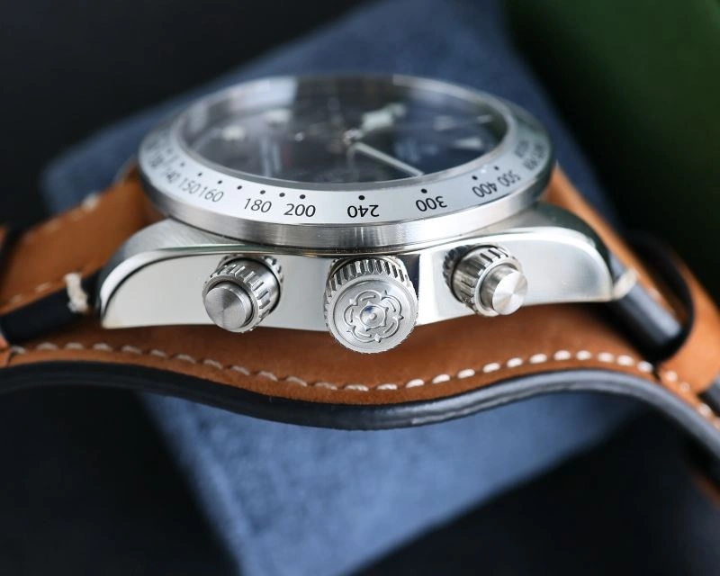 TUDOR Watches Elegant 204133