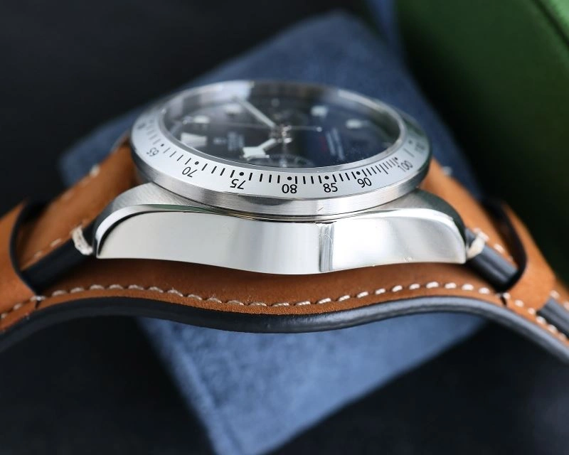 TUDOR Watches Elegant 204133