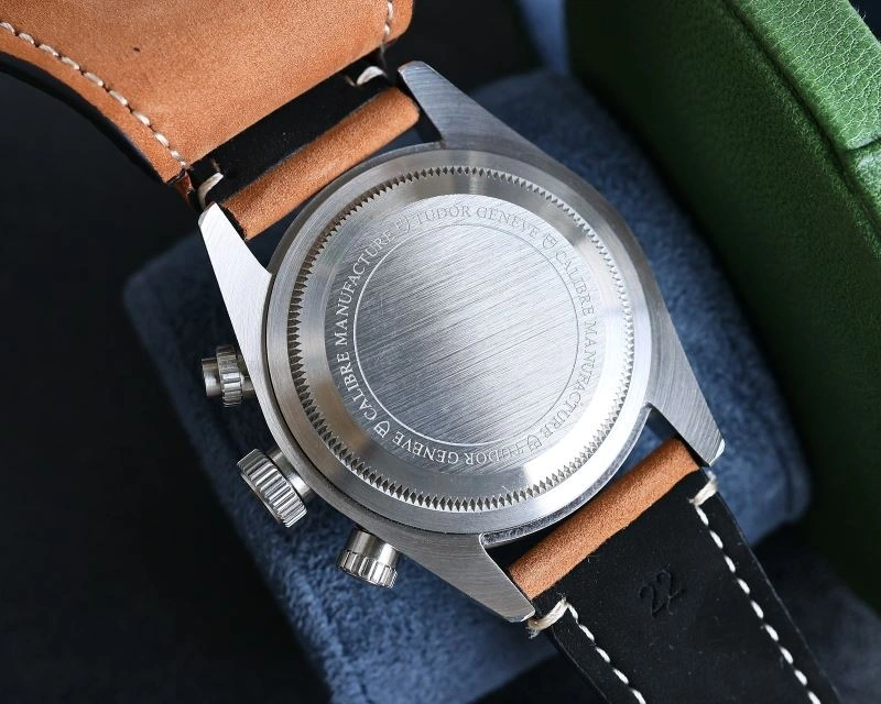 TUDOR Watches Elegant 204133