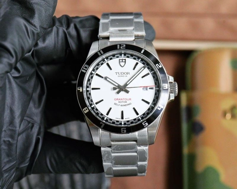 TUDOR Watches Practical 204134