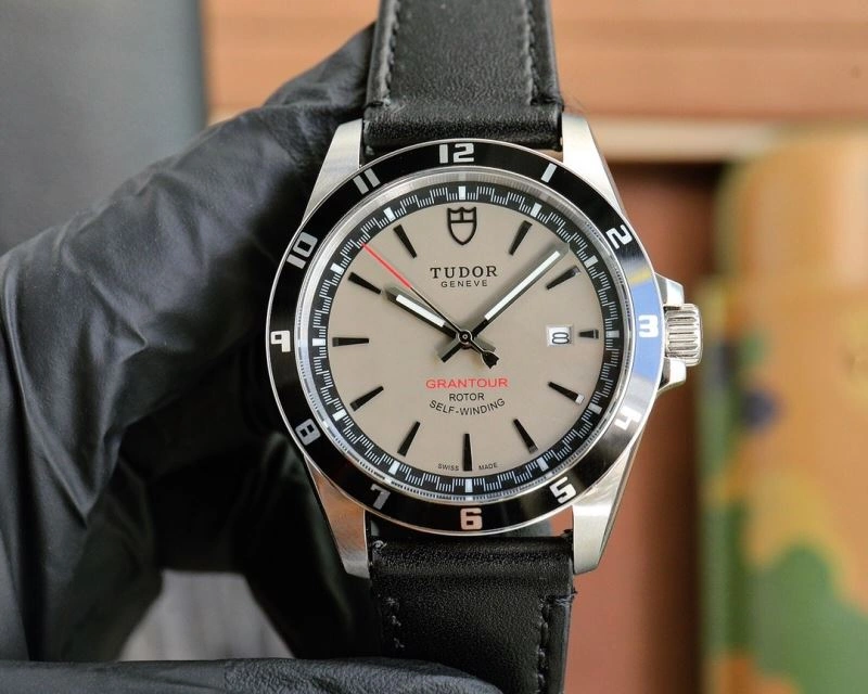 BestValue TUDOR Watches 204135