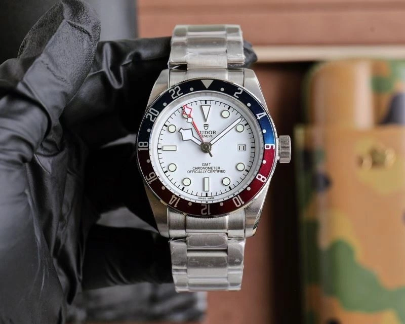 DailyWear TUDOR Watches 204132