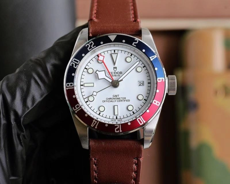 SmartChoice TUDOR Watches 204131