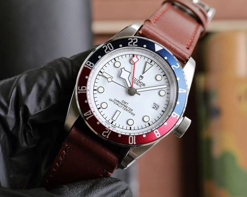 SmartChoice TUDOR Watches 204131