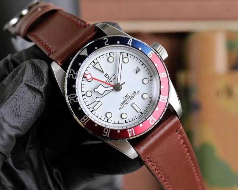 SmartChoice TUDOR Watches 204131