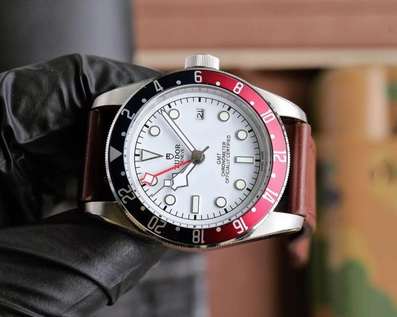 SmartChoice TUDOR Watches 204131