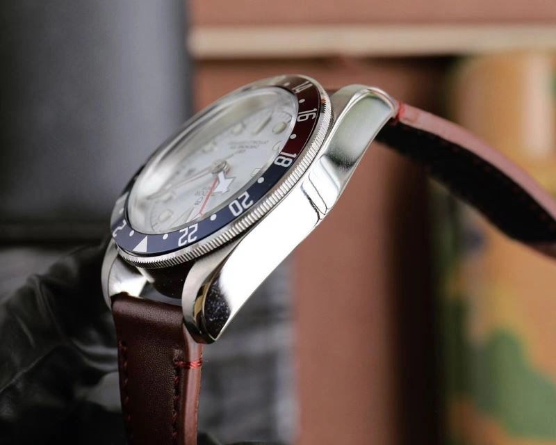 SmartChoice TUDOR Watches 204131