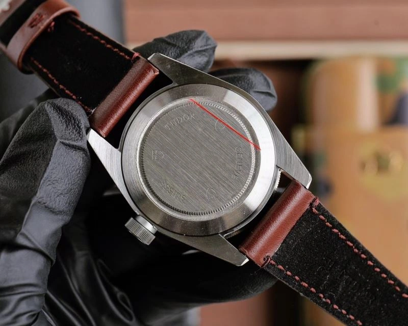 SmartChoice TUDOR Watches 204131