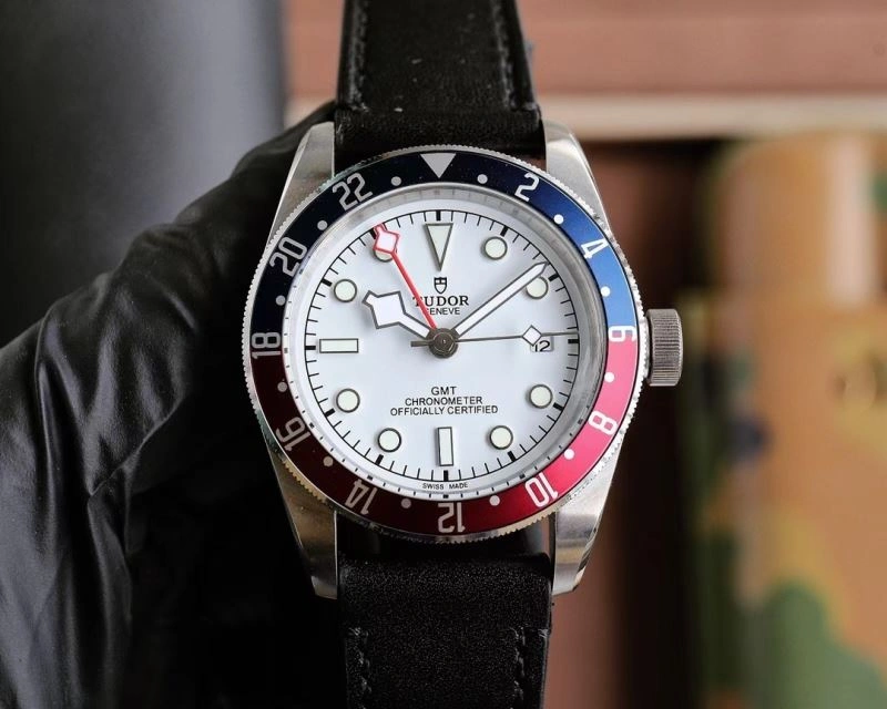 SmartChoice TUDOR Watches 204131