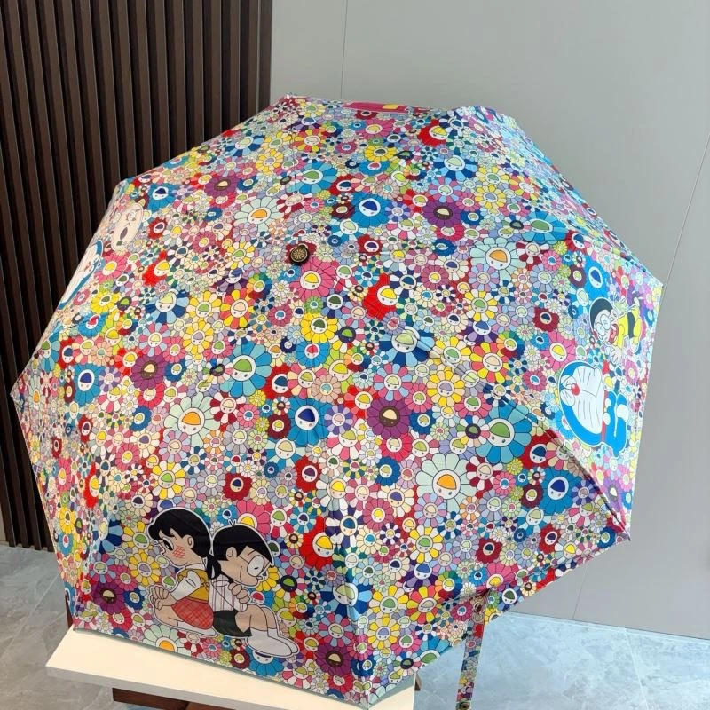 FreshLook Takashi Umbrella 274755