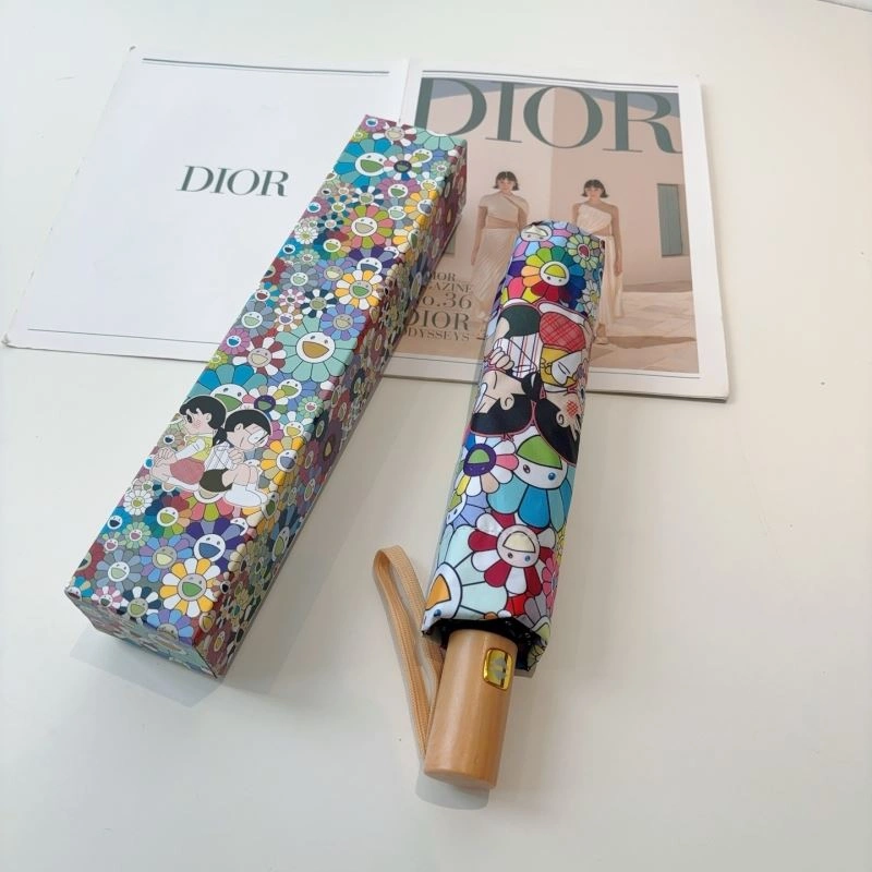 FreshLook Takashi Umbrella 274755