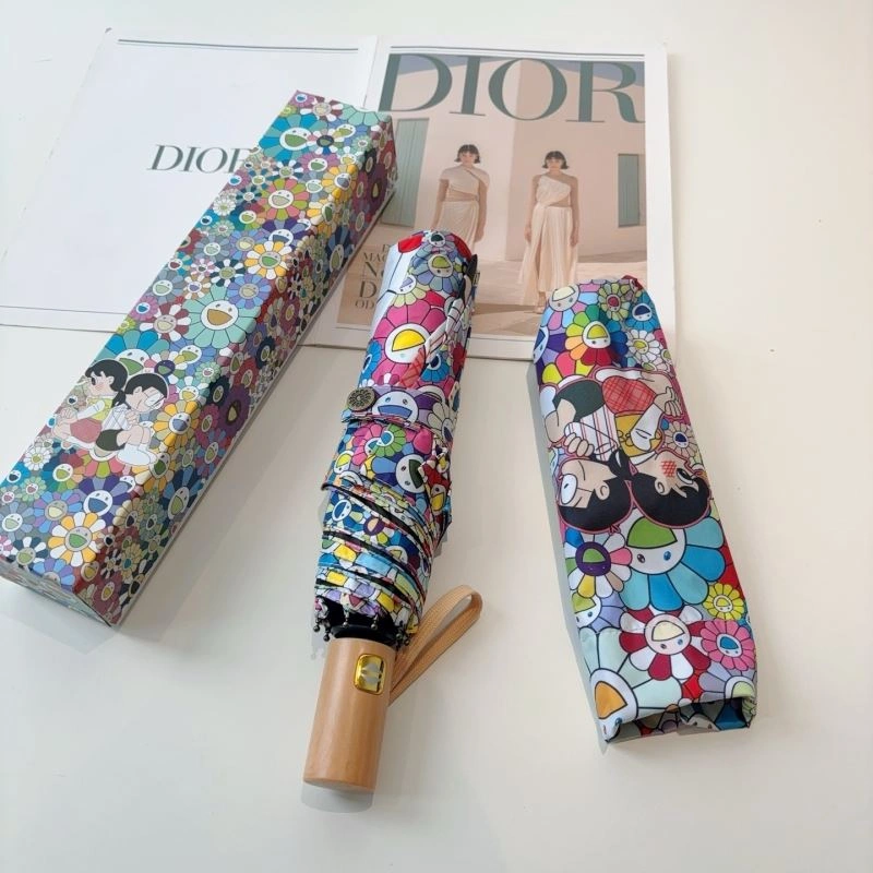 FreshLook Takashi Umbrella 274755